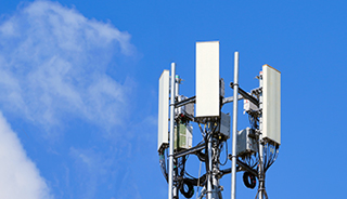 功率半導(dǎo)體、功率器件細(xì)分和應(yīng)用及市場(chǎng)