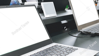 功率半導(dǎo)體、功率器件細(xì)分和應(yīng)用及市場(chǎng)