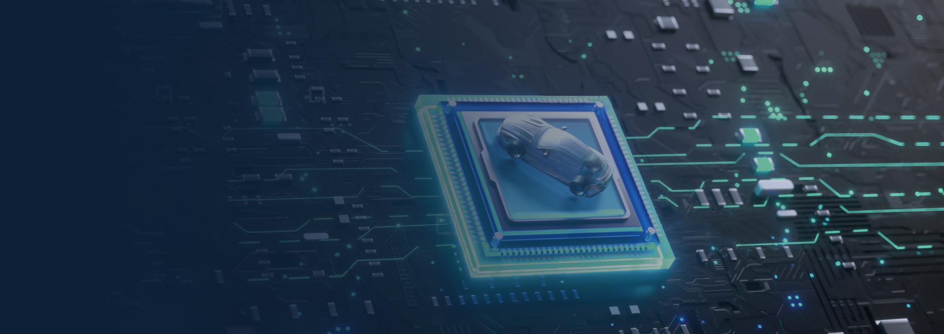 工業(yè)消費(fèi)類IC