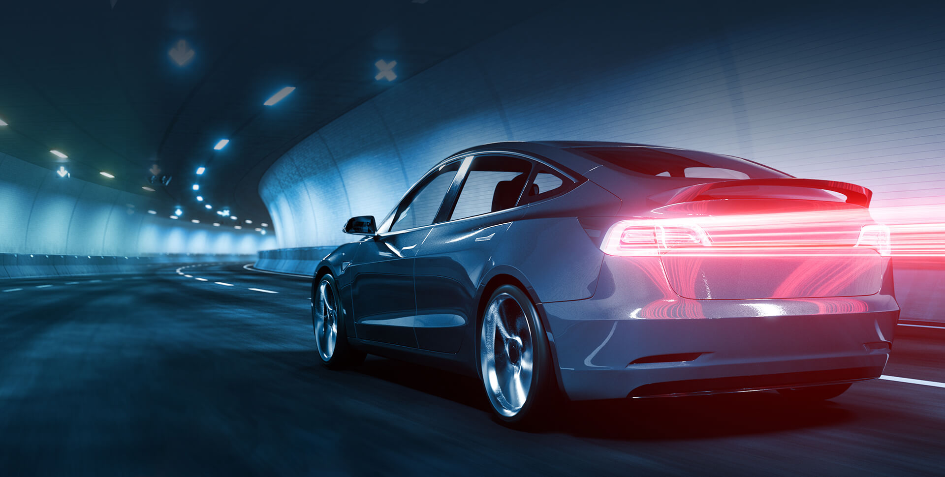 為智慧生活賦能