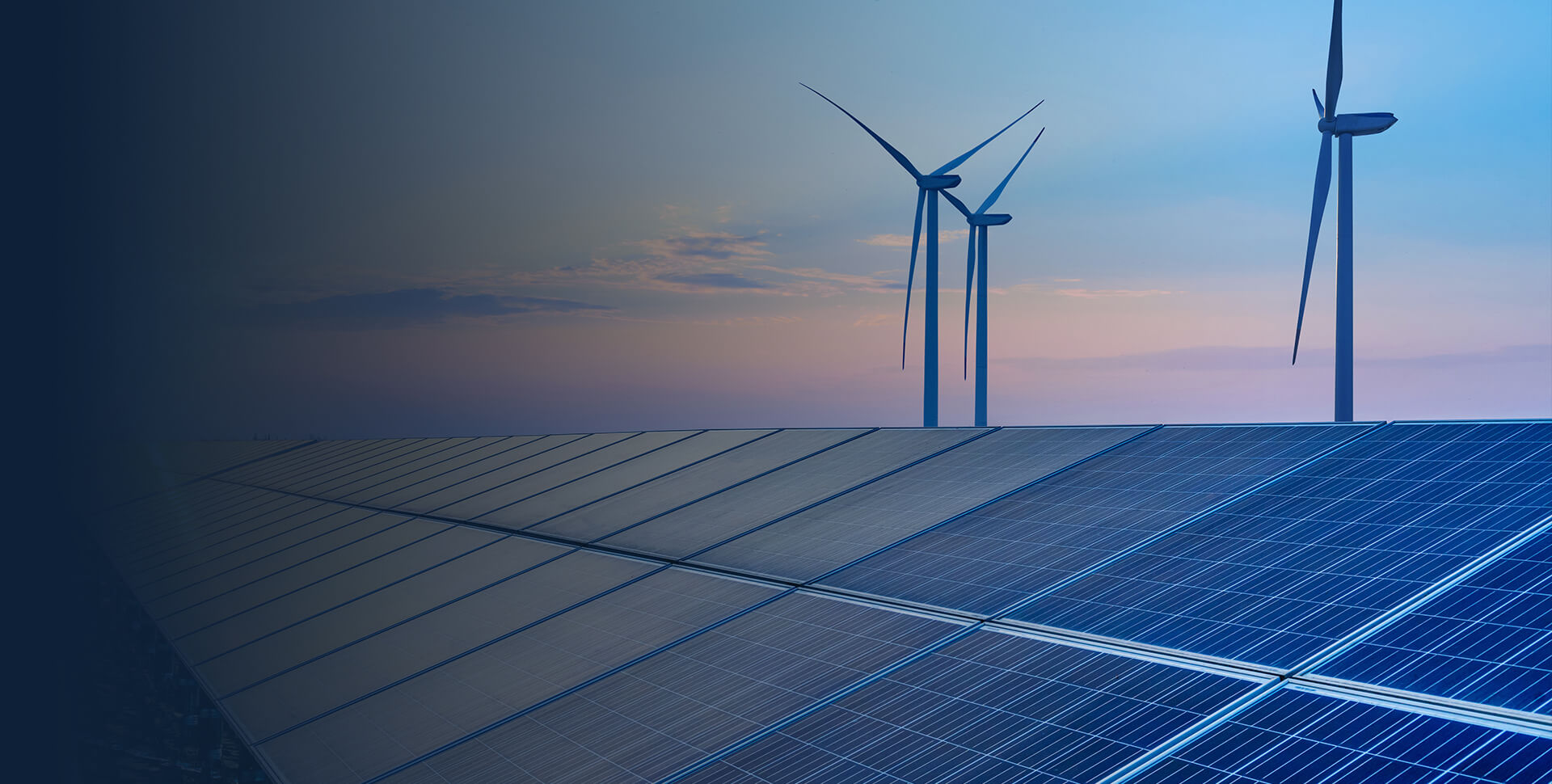 共推綠色產(chǎn)業(yè)發(fā)展