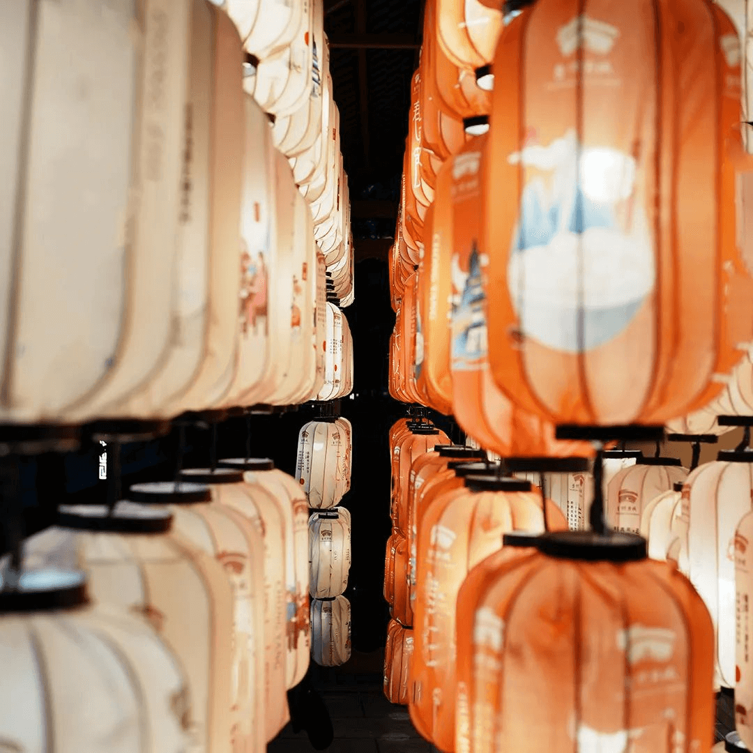 13421ab621b6e3df51b517f91e3be39.png 13421ab621b6e3df51b517f91e3be39.png