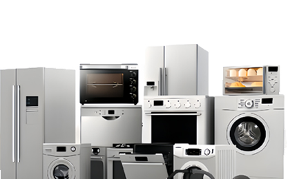 白色家電
