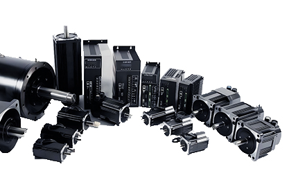 工業(yè)電機(jī)