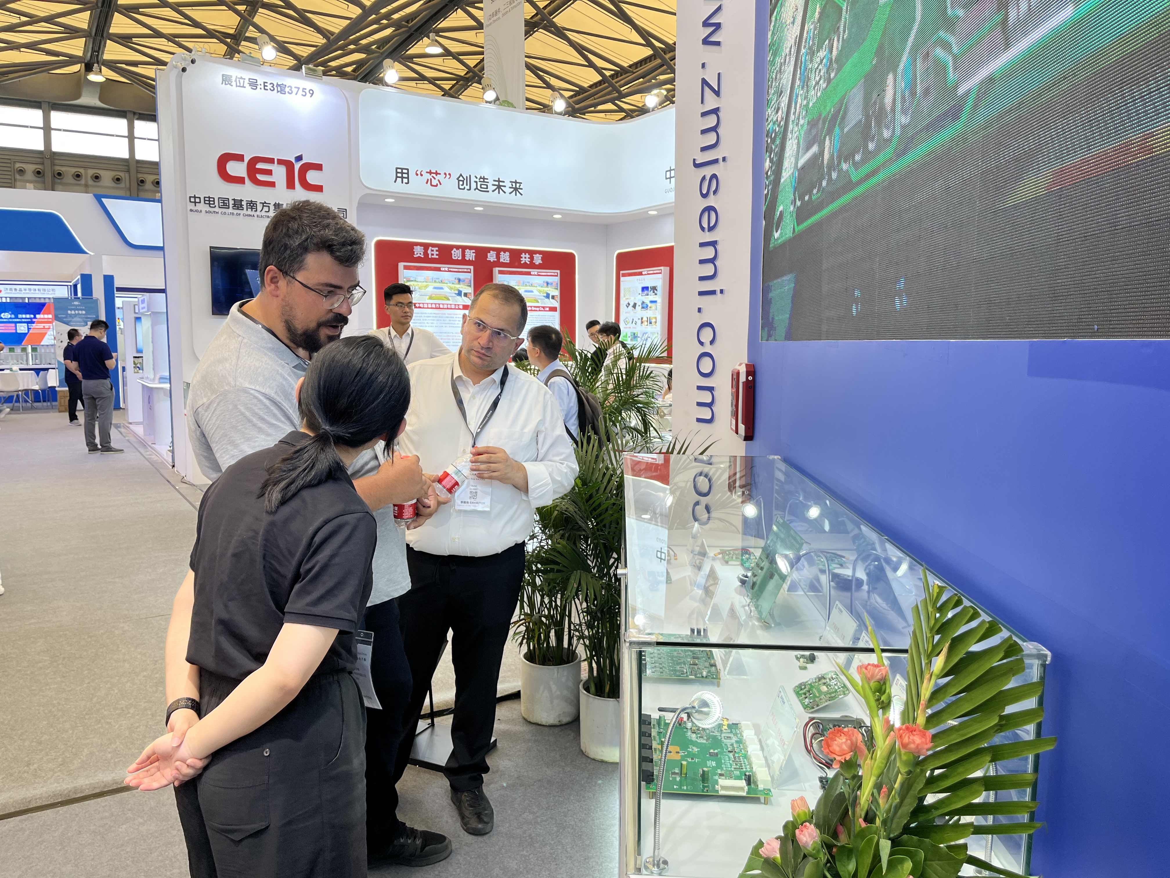 7540271f45db0b26333fc7b4f6203bb.jpg 7540271f45db0b26333fc7b4f6203bb.jpg