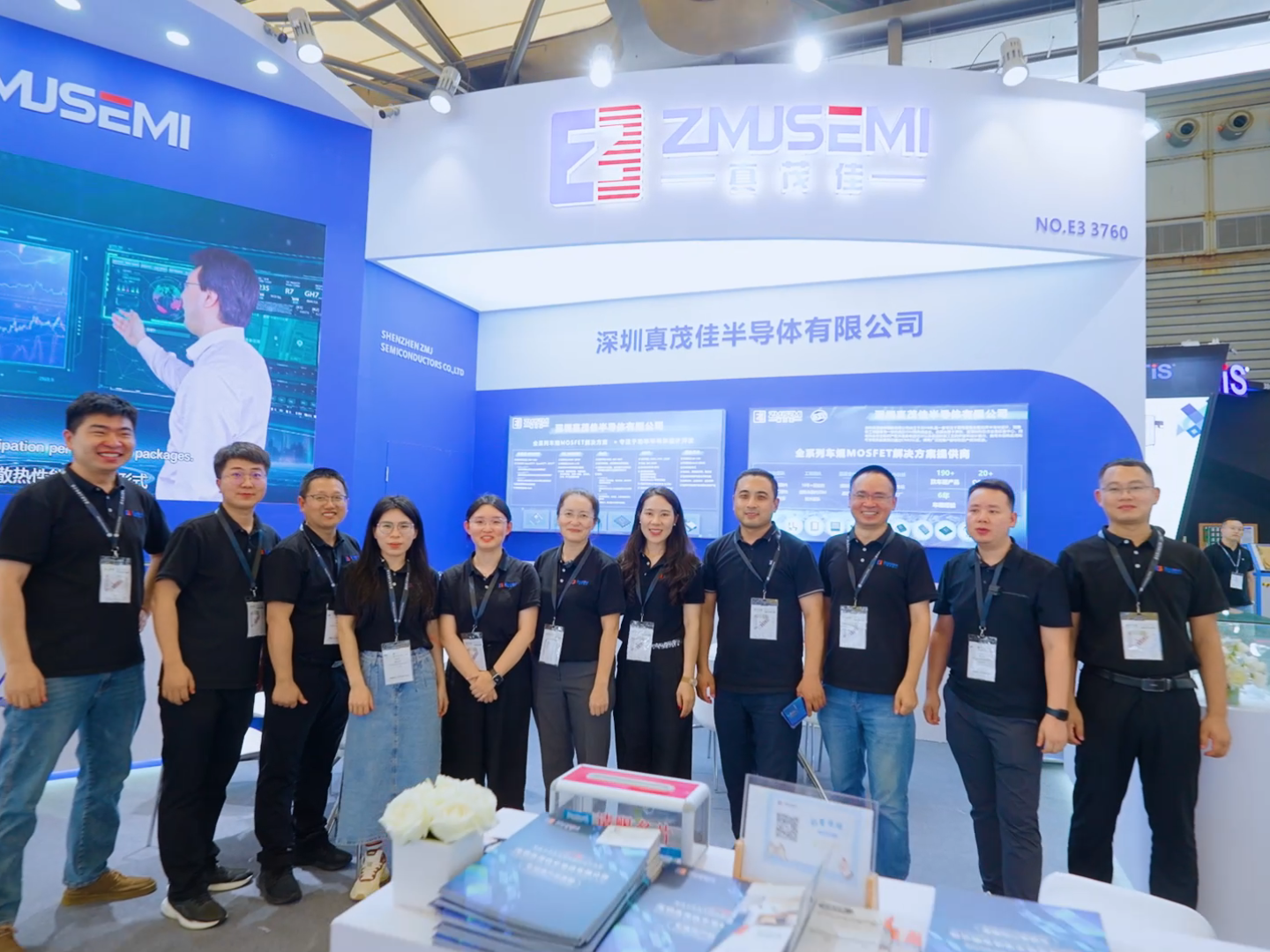 7月12日(10).png 7月12日(10).png