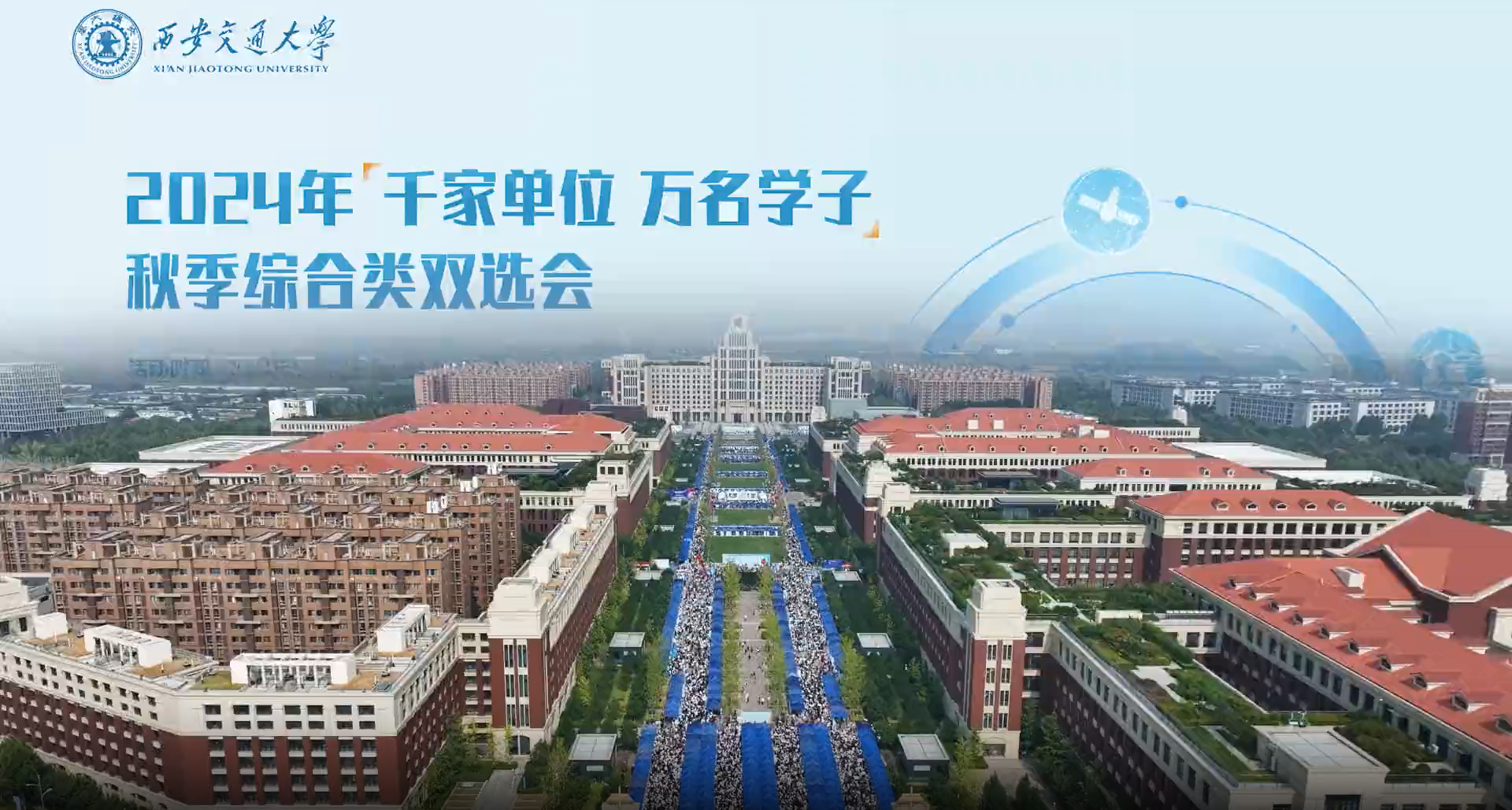 faeccdd3d321c254c9b7a321881a817.png faeccdd3d321c254c9b7a321881a817.png